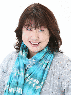 宇野ひろみの画像