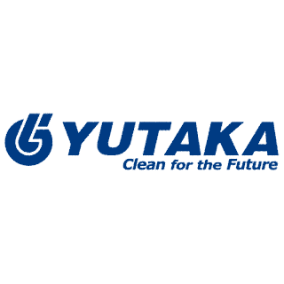 ユタカ技研の画像
