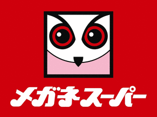 メガネスーパーの画像