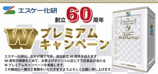 エスケー化研の画像