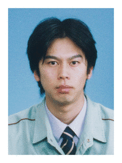 朝日工業の画像