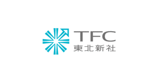 東北新社の画像