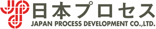 日本プロセスの画像