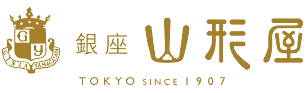 銀座山形屋の画像