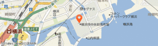 横浜魚類の画像