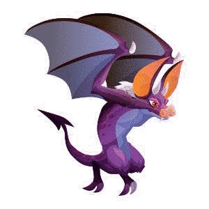 BAT×DRAGONの画像