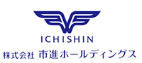 市進ホールディングスの画像