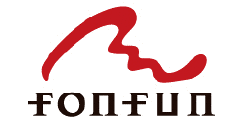 FONFUNの画像