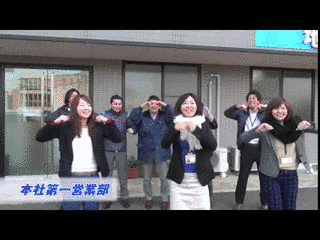 地域新聞社の画像