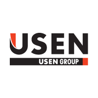 USENの画像
