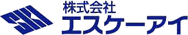 エスケーアイの画像
