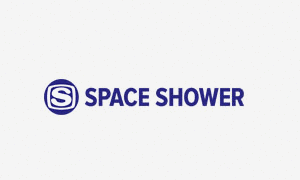 スペースシャワーネットワークの画像