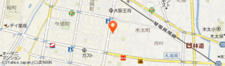 KG情報の画像