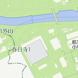 トーシンの画像