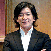 桑山の画像