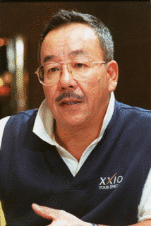 川村龍一の画像