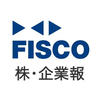 フィスコの画像