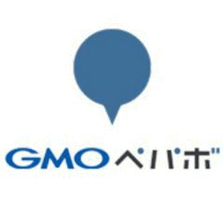 GMOペパボの画像