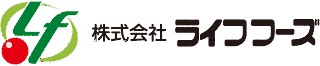 ライフフーズの画像