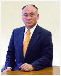 重松製作所の画像