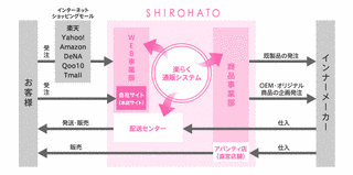 白鳩の画像