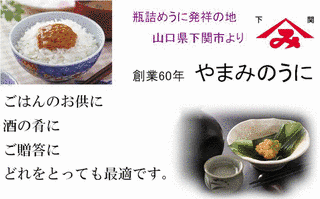 やまみの画像