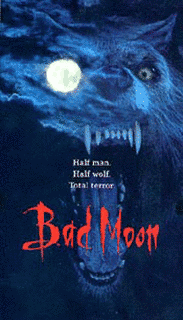 BADMOONの画像