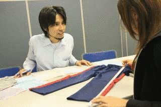 東海染工の画像