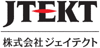 ジェイテクトの画像
