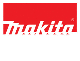 マキタの画像
