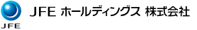 JFEホールディングスの画像