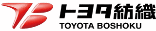 トヨタ紡織の画像