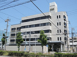 木曽路の画像