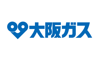大阪ガスの画像