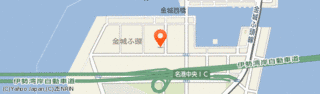 東陽倉庫の画像
