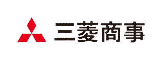 三菱商事の画像