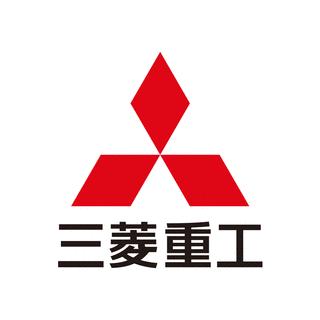 日本の製造業の画像