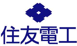 住友電気工業の画像