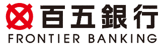 百五銀行の画像