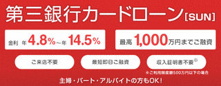 第三銀行の画像