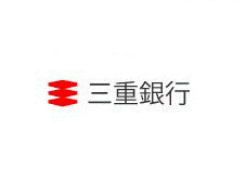 三重銀行の画像