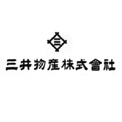 日本の国際通商の画像