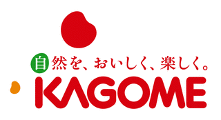 カゴメの画像