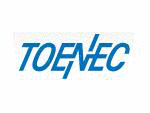 トーエネックの画像