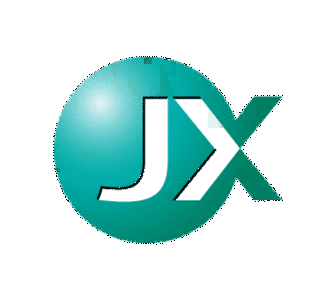 JXホールディングスの画像