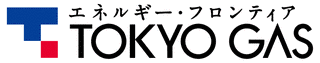 東京ガスの画像