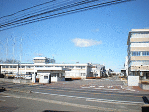 シーケーディの画像