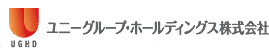 ユニーグループ・ホールディングスの画像