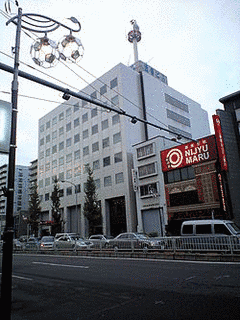 NDSの画像