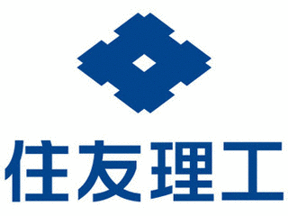 住友理工の画像